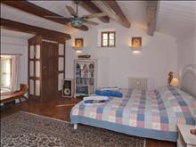Villa Elea