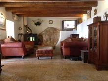 Villa Elea