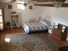 Villa Elea