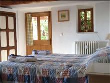 Villa Elea