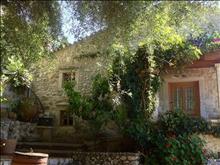 Villa Elea