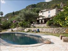 Villa Elea