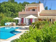 Villa Thalassa