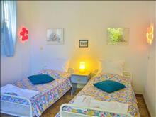 Villa Thalassa