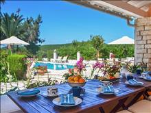 Villa Thalassa
