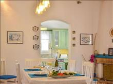 Villa Thalassa
