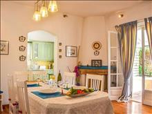 Villa Thalassa