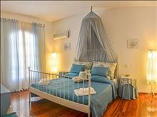 Villa Thalassa