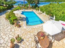 Villa Thalassa