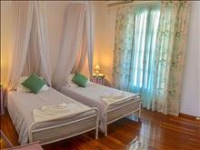 Villa Thalassa