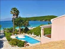 Villa Thalassa