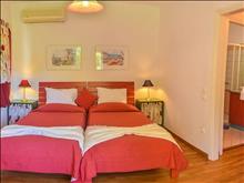 Villa Thalassa