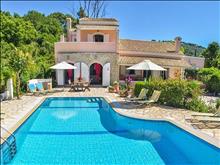 Villa Thalassa