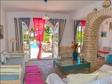 Villa Thalassa