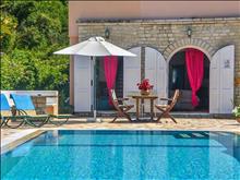 Villa Thalassa