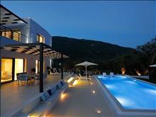 Villa Iokasti