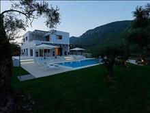 Villa Iokasti