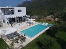 Villa Iokasti