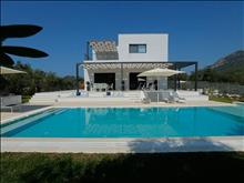 Villa Iokasti
