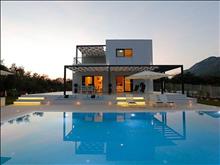 Villa Iokasti