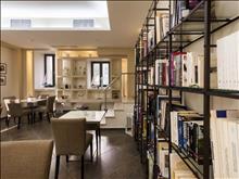 Krinos Suites Hotel