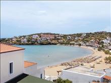 Krinos Suites Hotel