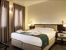 Krinos Suites Hotel