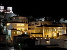 Krinos Suites Hotel