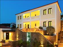 Krinos Suites Hotel