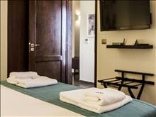 Krinos Suites Hotel