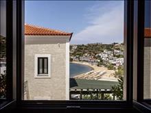 Krinos Suites Hotel