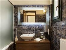 Krinos Suites Hotel