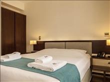 Krinos Suites Hotel