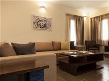 Krinos Suites Hotel