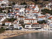 Krinos Suites Hotel