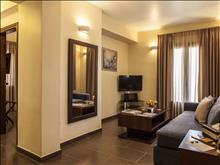 Krinos Suites Hotel