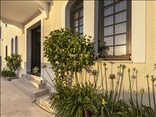 Krinos Suites Hotel