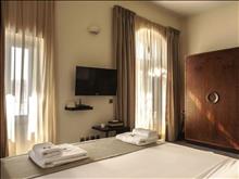 Krinos Suites Hotel