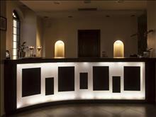 Krinos Suites Hotel