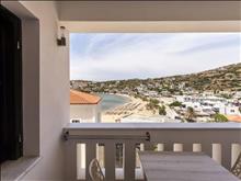 Krinos Suites Hotel