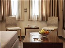 Krinos Suites Hotel