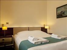 Krinos Suites Hotel