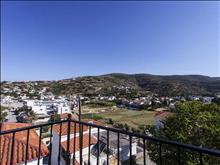 Krinos Suites Hotel
