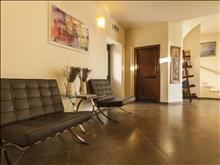 Krinos Suites Hotel