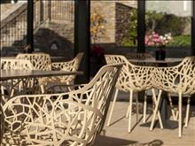 Krinos Suites Hotel