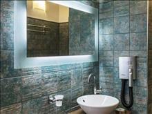Krinos Suites Hotel