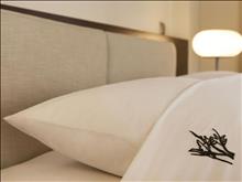 Krinos Suites Hotel
