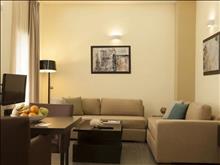 Krinos Suites Hotel