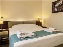 Krinos Suites Hotel
