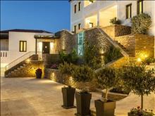 Krinos Suites Hotel